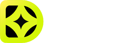 Dexy Logo